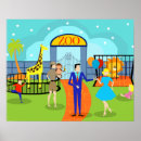 Recherche de enfant vintage posters Pour tous