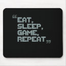 Search for setup electronics Gamer