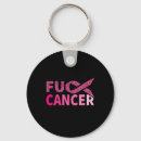 Search for breast cancer fighter keychains Charity