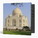 Search for muslim binders Marble
