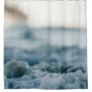 Search for bubble photography Water