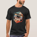 Recherche de june tshirts Vintage