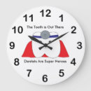 Search for medical clocks Dental