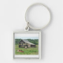 Search for old trucks keychains Vehicle
