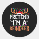 Search for cute button stickers Music