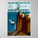 Search for lisbon travel posters Europe