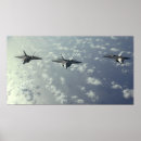 Search for three objects art Horizontal