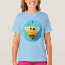 Recherche de anime mignon tshirts Pour enfants