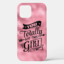 Search for totally iphone cases Funny