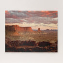 Search for utah puzzles Sunset