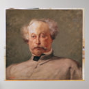 Search for fils posters Novelist