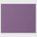 Search for violet wrapping paper Plain
