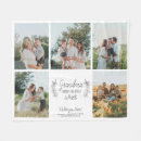 Search for 5 photo collage blankets Keepsake