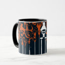 Search for marvin the martian mugs Warner bros