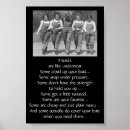 Search for funny friend quote posters Friends