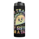 Search for fiesta travel mugs Party
