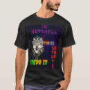 Search for wolf mens tshirts Quote