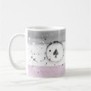Search for aromantic mugs Queer