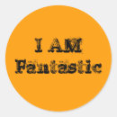 Search for magnet stickers Motivational