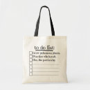 Recherche de magick sacs Sorcellerie
