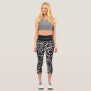 Search for silver sparkles leggings Ombre