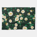 Search for embroidered towels Texture