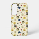 Search for coffee samsung cases Luke