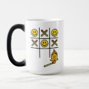 Recherche de tic tac orteil tasses Café