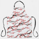 Search for bloom aprons Branch