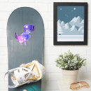 Recherche de chroom autocollants Chrome