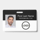 Search for business logo maker Standard