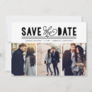 Recherche de motif de chevron invitations Pour eux