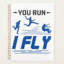 Search for track planners Track and field