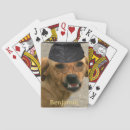 Recherche de chien jeux de cartes Tendance