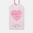 Search for valentines day gift tags Pastel