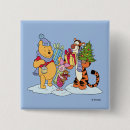 Search for tigger buttons Kids