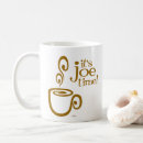 Search for cafe art mugs Illustration