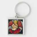 Search for anges keychains French