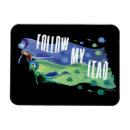 Search for albertos magnets Disney