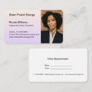 Search for headshot business cards Professional