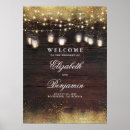 Search for firefly decor String lights