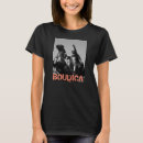 Search for britannia tshirts British