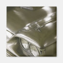 Search for auto detailing magnets Car