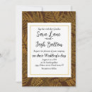 Recherche de foule invitations Floral