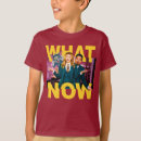 Search for tom and jerry tshirts Comedy