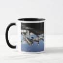 Search for rendering mugs Horizontal