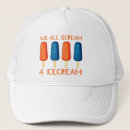 Search for screams hats Funny