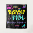 Search for 80s backdrops Birthday