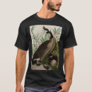 Search for goose mens tshirts Nature