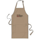Search for cooking slogans Typography
